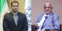 پیام تبریک رییس فدراسیون جهانی WBPF به رییس فدراسیون بدنسازی ایران